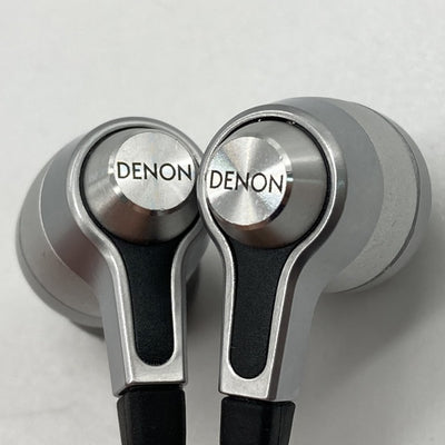 【中古】AH-C720SREM（シルバー）【仙台】