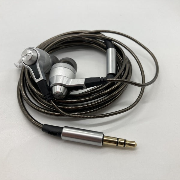 【中古】AH-C720SREM（シルバー）【仙台】