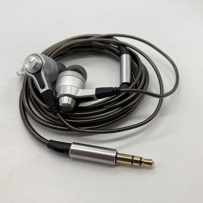 【中古】AH-C720SREM（シルバー）【仙台】