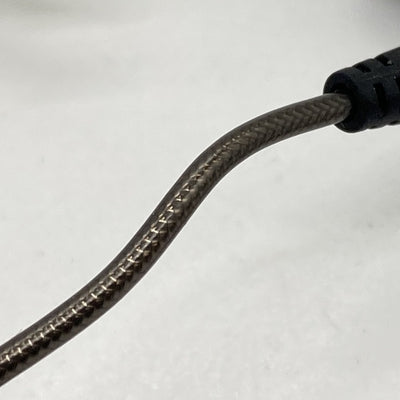 【中古】AH-C720SREM（シルバー）【仙台】