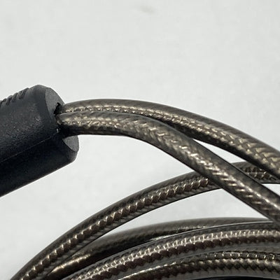 【中古】AH-C720SREM（シルバー）【仙台】