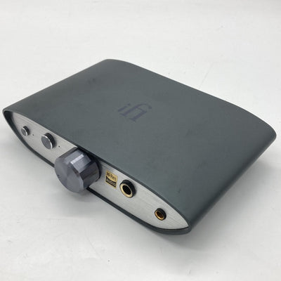 【中古】ZEN DAC【名古屋】