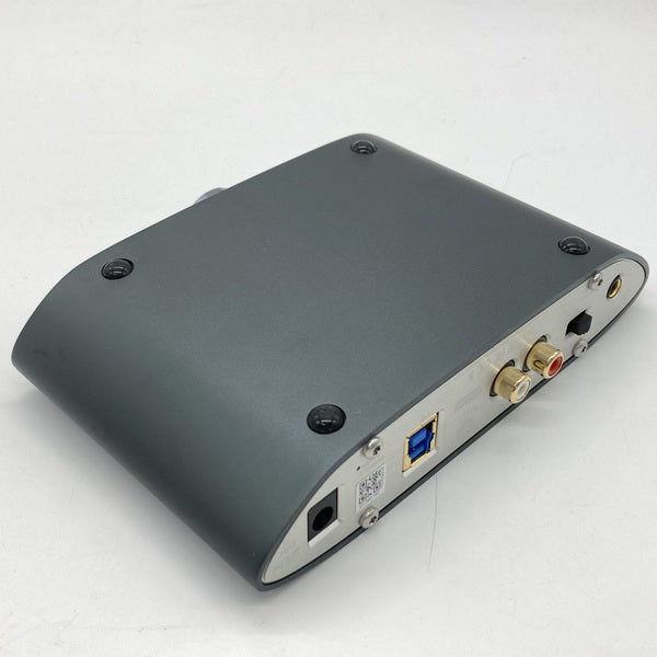 【中古】ZEN DAC【名古屋】