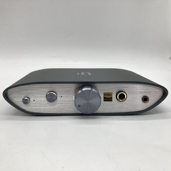 【中古】ZEN DAC【名古屋】