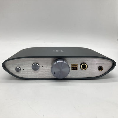 【中古】ZEN DAC【名古屋】