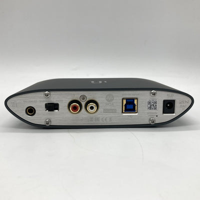 【中古】ZEN DAC【名古屋】