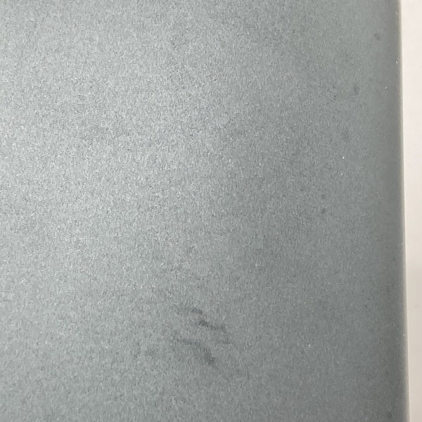 【中古】ZEN DAC【名古屋】