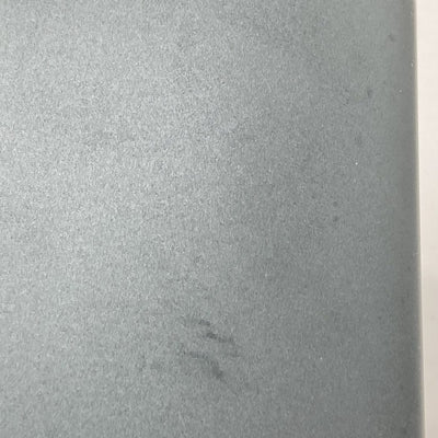 【中古】ZEN DAC【名古屋】