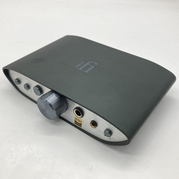 【中古】ZEN CAN【仙台】