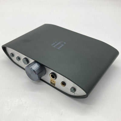 【中古】ZEN CAN【仙台】