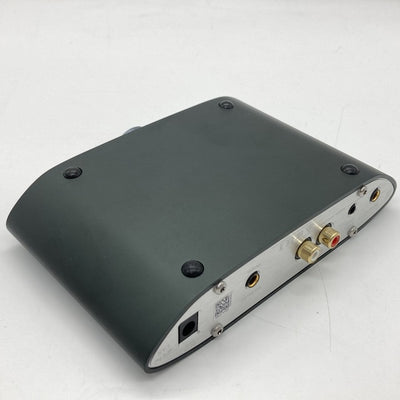 【中古】ZEN CAN【仙台】