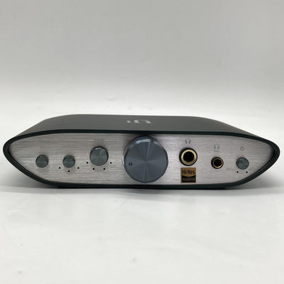 【中古】ZEN CAN【仙台】