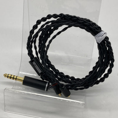 【中古】iPower II 5V【名古屋】