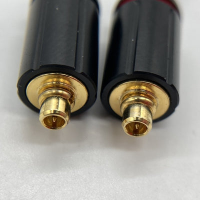 【中古】iPower II 5V【名古屋】