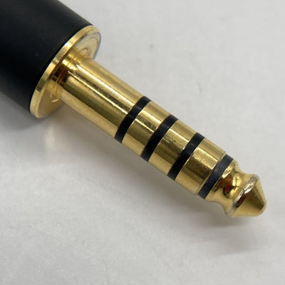【中古】iPower II 5V【名古屋】