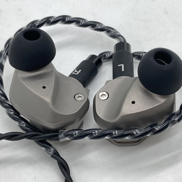 【中古】Typ821 【MDO-T821-TI】【日本橋】
