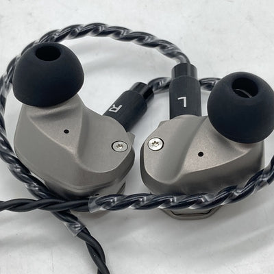 【中古】Typ821 【MDO-T821-TI】【日本橋】