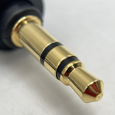 【中古】Typ821 【MDO-T821-TI】【日本橋】