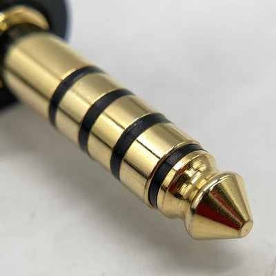 【中古】Typ821 【MDO-T821-TI】【日本橋】