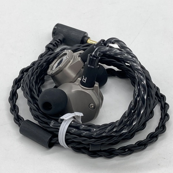 【中古】Typ821 【MDO-T821-TI】【日本橋】