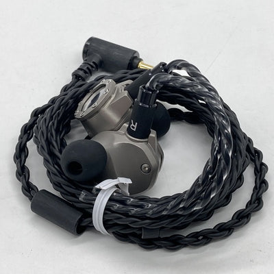 【中古】Typ821 【MDO-T821-TI】【日本橋】