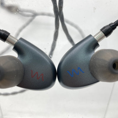 【中古】MACH 50 【WA-M50】【秋葉原】