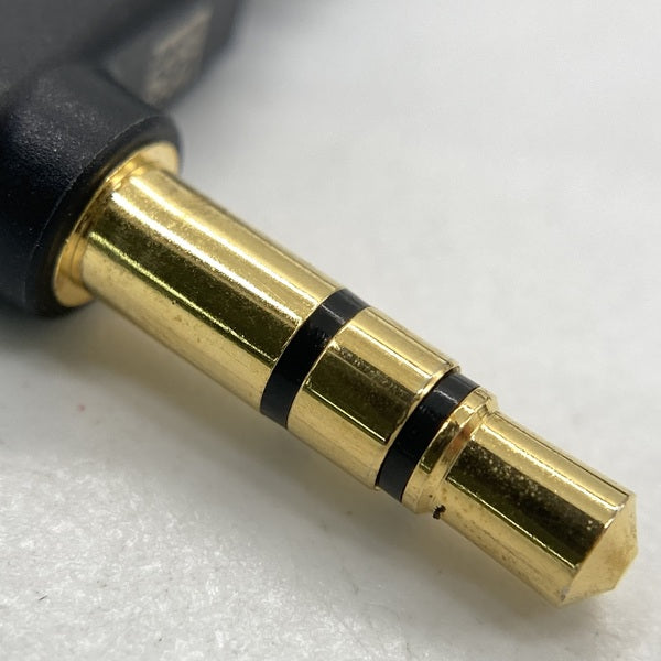 【中古】MACH 50 【WA-M50】【秋葉原】
