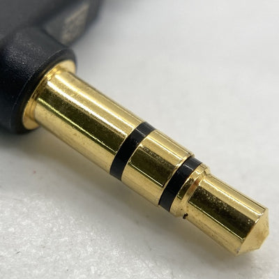 【中古】MACH 50 【WA-M50】【秋葉原】
