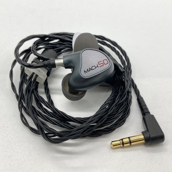【中古】MACH 50 【WA-M50】【秋葉原】