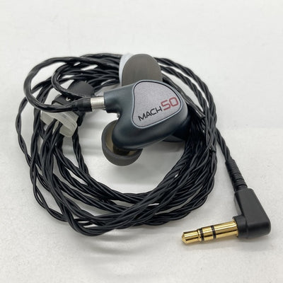 【中古】MACH 50 【WA-M50】【秋葉原】
