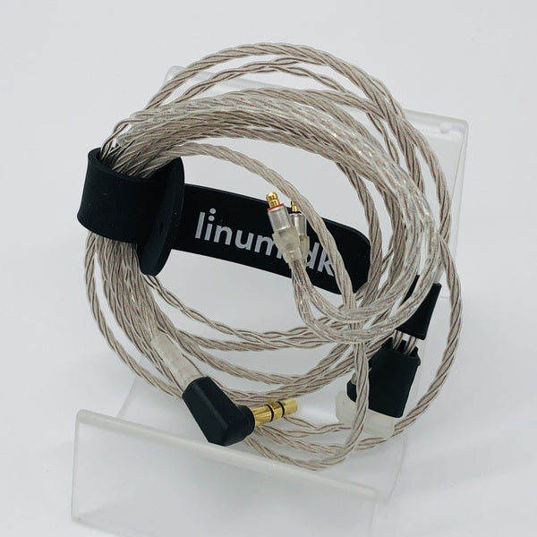 【中古】SuperBaX ケーブル クリア (162cm) 【SUPERBAX-CABLE64CL】【秋葉原】