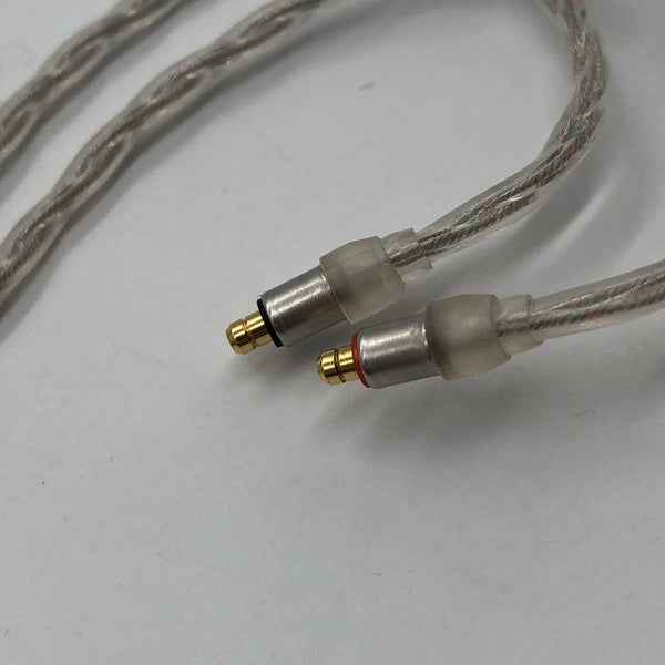 【中古】SuperBaX ケーブル クリア (127cm) 【SUPERBAX-CABLE50CL】【秋葉原】