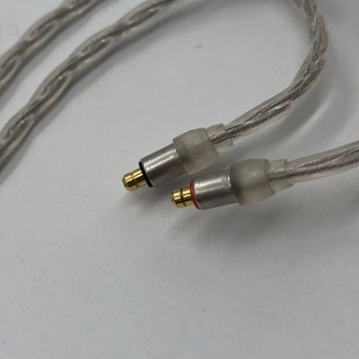 【中古】SuperBaX ケーブル クリア (127cm) 【SUPERBAX-CABLE50CL】【秋葉原】