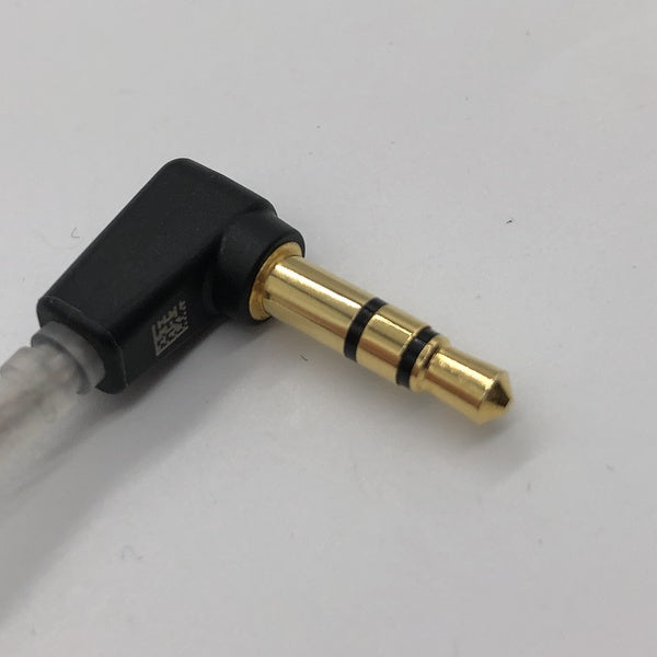 【中古】SuperBaX ケーブル クリア (127cm) 【SUPERBAX-CABLE50CL】【秋葉原】
