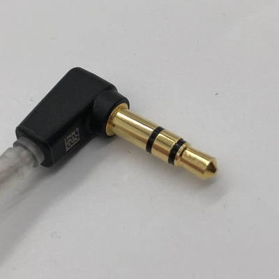 【中古】SuperBaX ケーブル クリア (127cm) 【SUPERBAX-CABLE50CL】【秋葉原】