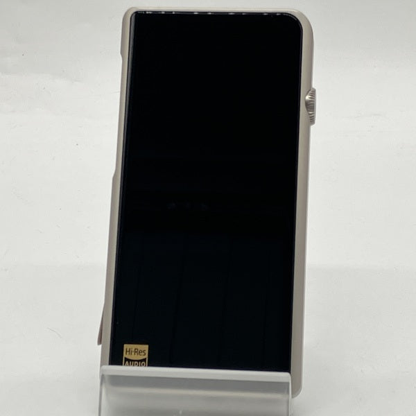 【中古】M5s チタニウム【日本橋】