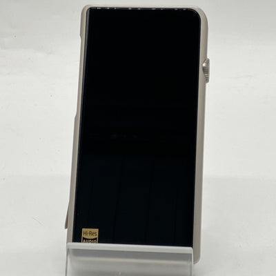 【中古】M5s チタニウム【日本橋】