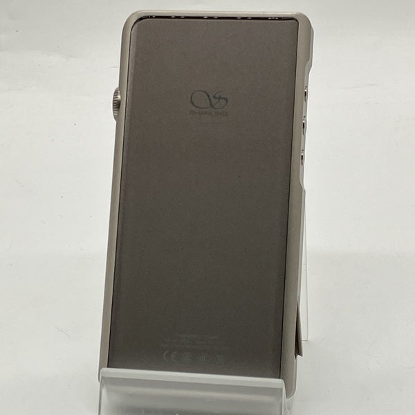 【中古】M5s チタニウム【日本橋】