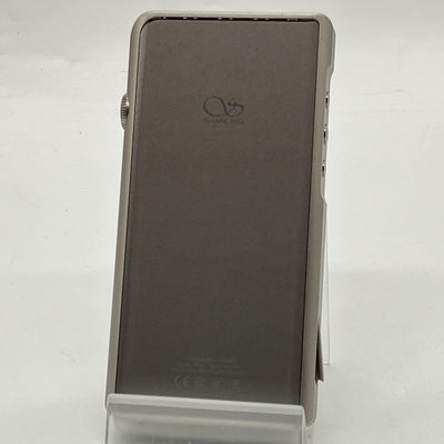 【中古】M5s チタニウム【日本橋】