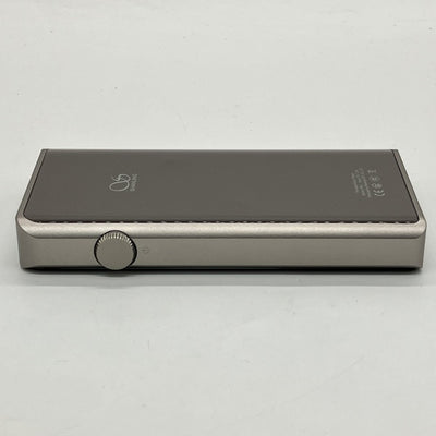 【中古】M5s チタニウム【日本橋】