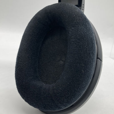 【中古】HD 660S【日本橋】