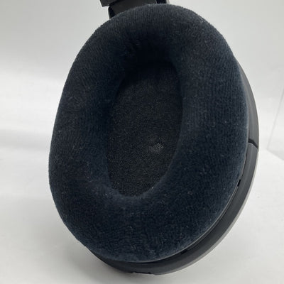 【中古】HD 660S【日本橋】