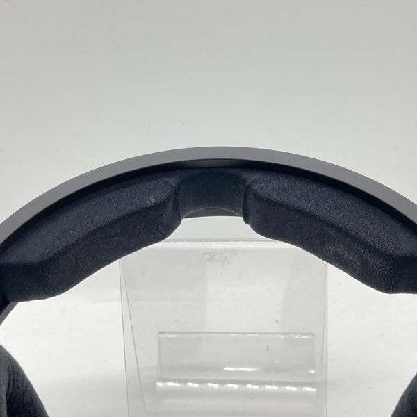 【中古】HD 660S【日本橋】