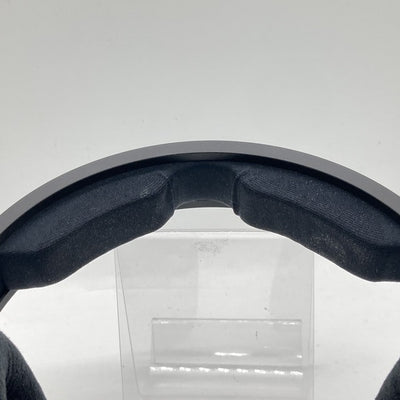 【中古】HD 660S【日本橋】