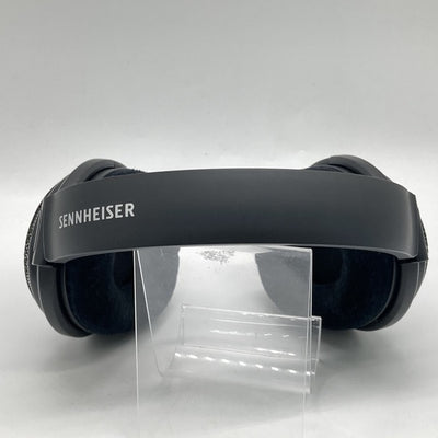 【中古】HD 660S【日本橋】