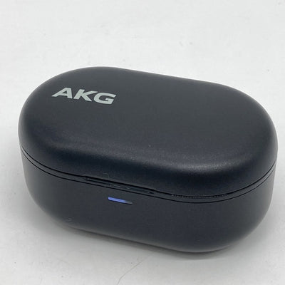 【中古】N5 Hybrid ブラック【AKGN5HYBRIDBLK】【秋葉原】