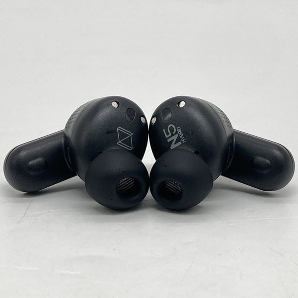 【中古】N5 Hybrid ブラック【AKGN5HYBRIDBLK】【秋葉原】
