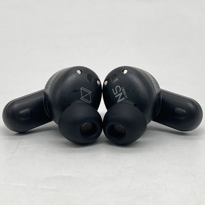 【中古】N5 Hybrid ブラック【AKGN5HYBRIDBLK】【秋葉原】