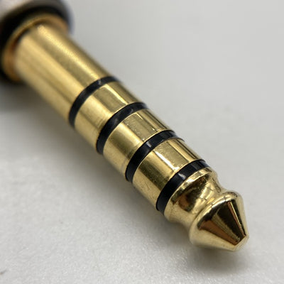 【中古】DaVinci【仙台】
