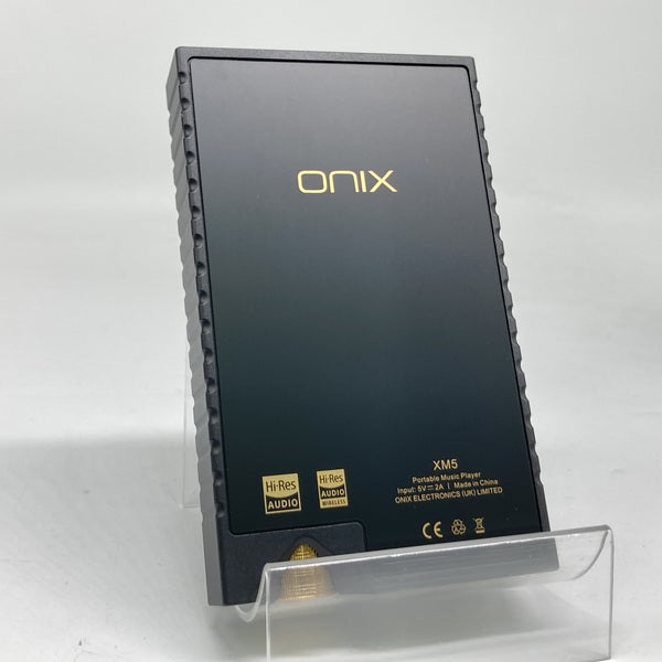 【中古】Overture XM5【秋葉原】